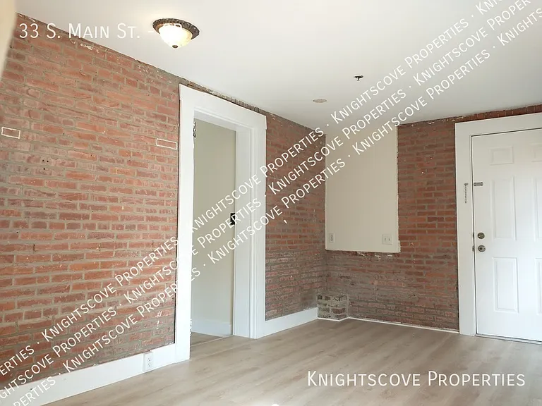 33 S Main St #2B — Photo 13