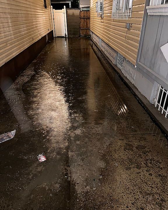 1st image of 11446 169th St
