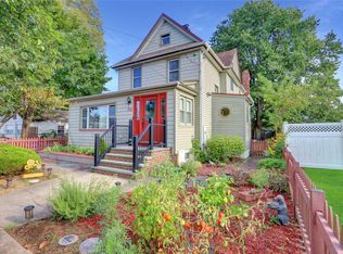 712 Parsonage St, Baldwin, NY 11510