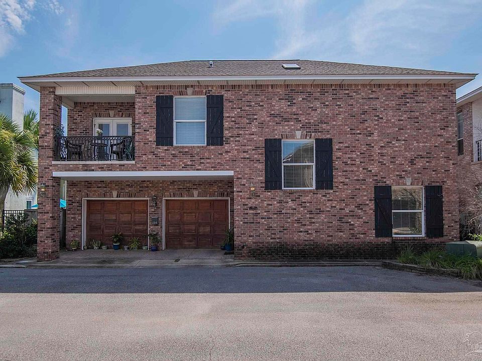1st image of 129 Calle De Santiago Ct