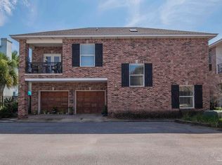 129 Calle De Santiago Ct, Pensacola, FL 32502