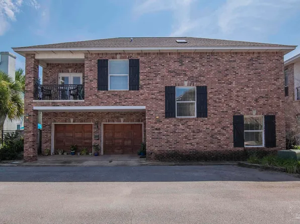 129 Calle De Santiago Ct, Pensacola, FL 32502