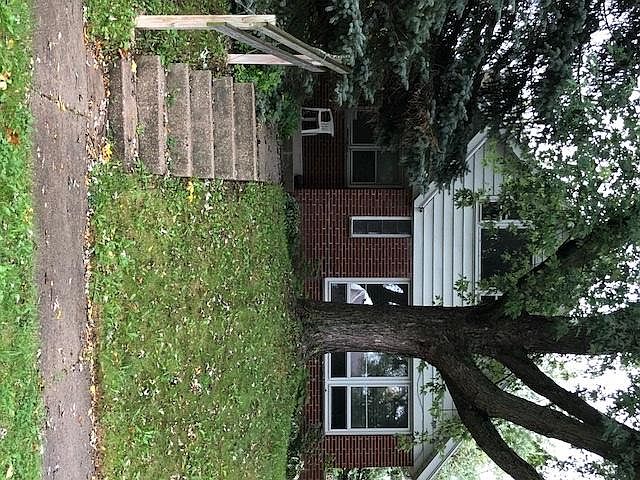 2nd image of 5174 N 107th St