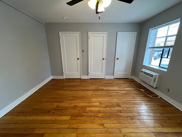 109 Lexington Ave #2 — Photo 6