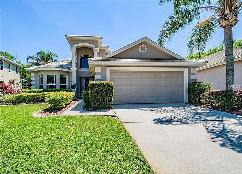 1st image of 5408 Avenal Dr