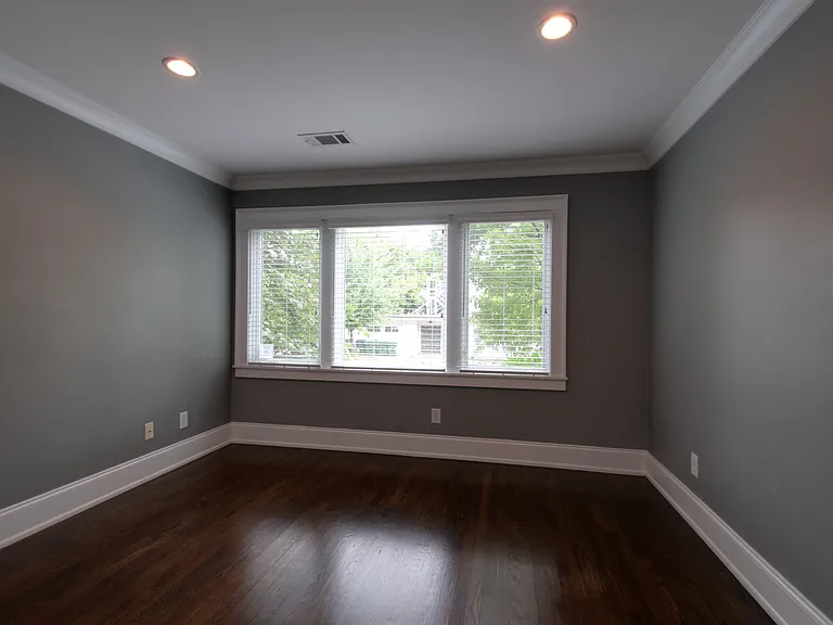 1701 Blair Blvd #3 — Photo 9