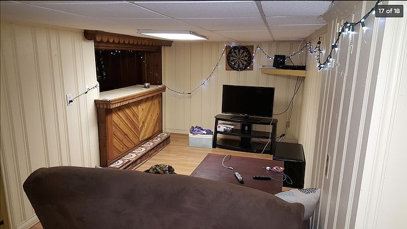 2nd image of 238 Federal St