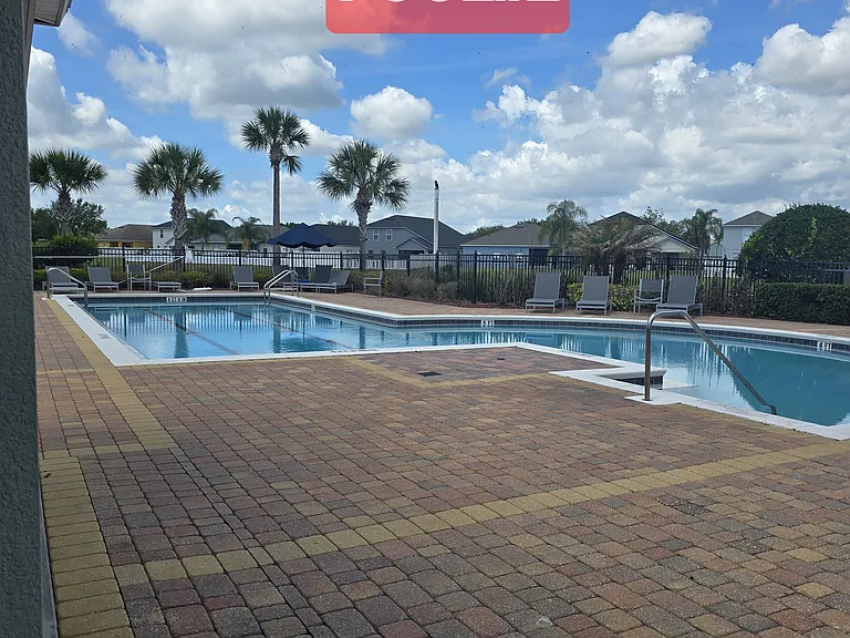 3066 Bay Laurel Cir N — Photo 29