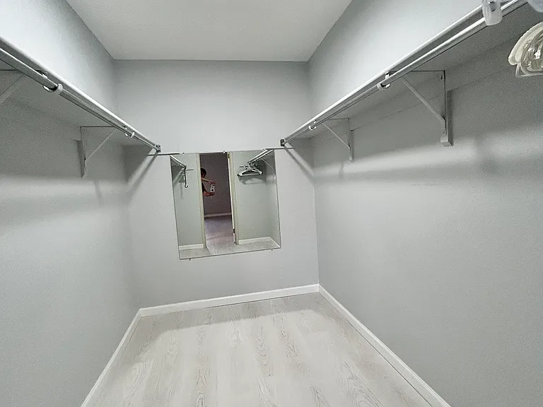 13800 E Marina Dr — Photo 5