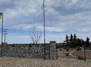325 Spruce Creek CRESCENT, Edenwold Rm No.158, SK S0G 1K0