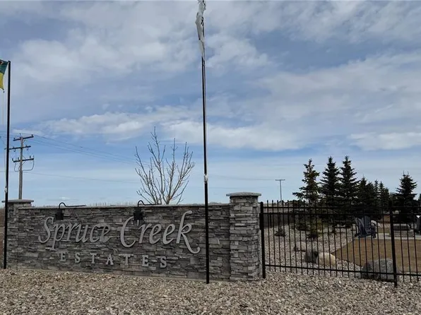 325 Spruce Creek CRESCENT, Edenwold Rm No.158, SK S0G 1K0