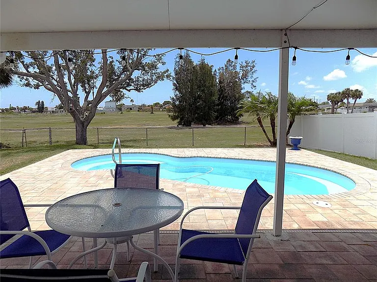 3842 Headsail Dr — Photo 37