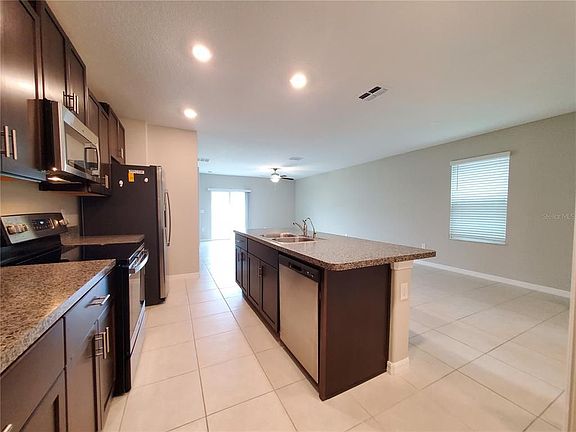 3rd image of 4911 Wild Senna Blvd