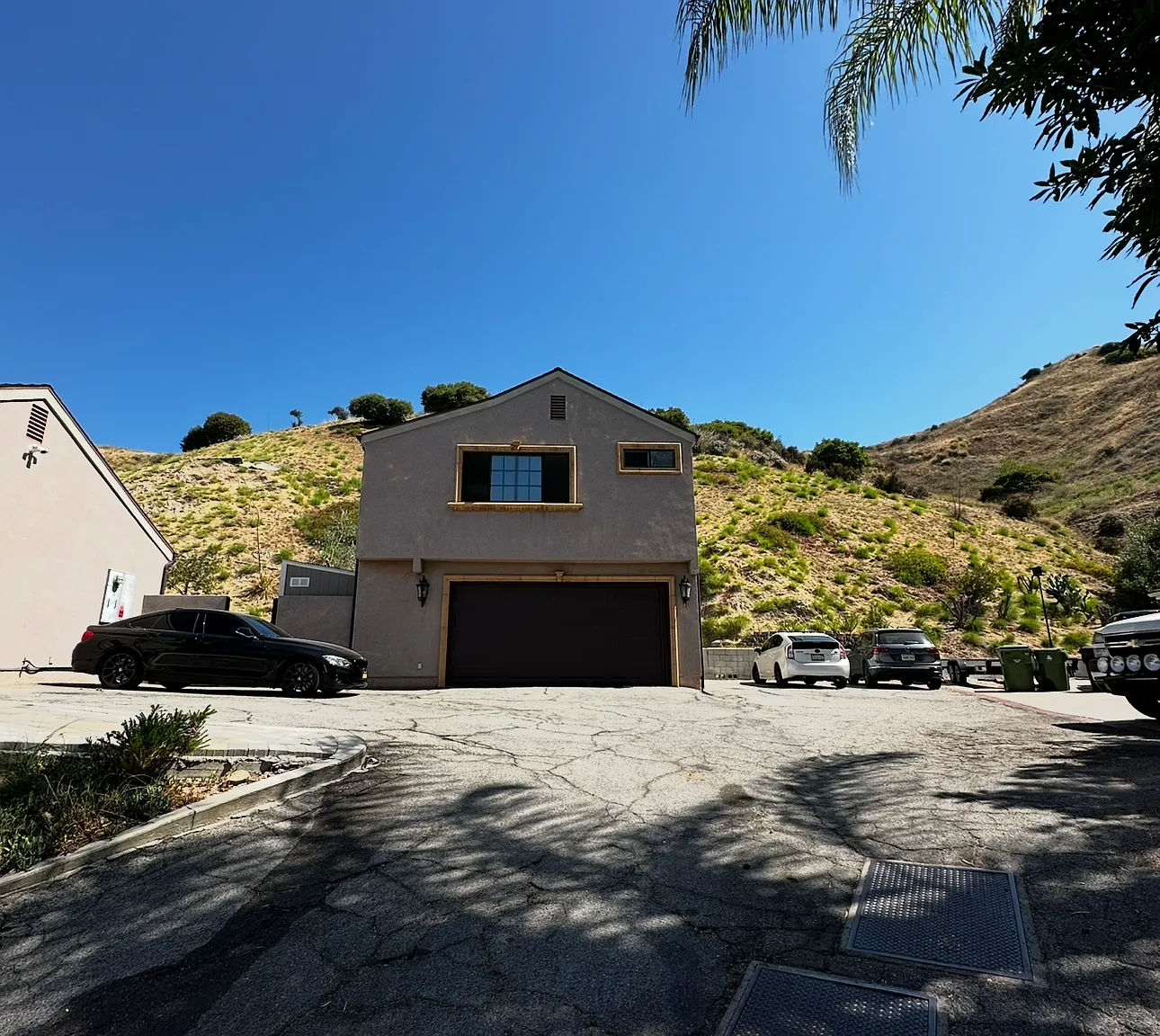 1 bed, 600 sqft, $2,400 — Photo 1