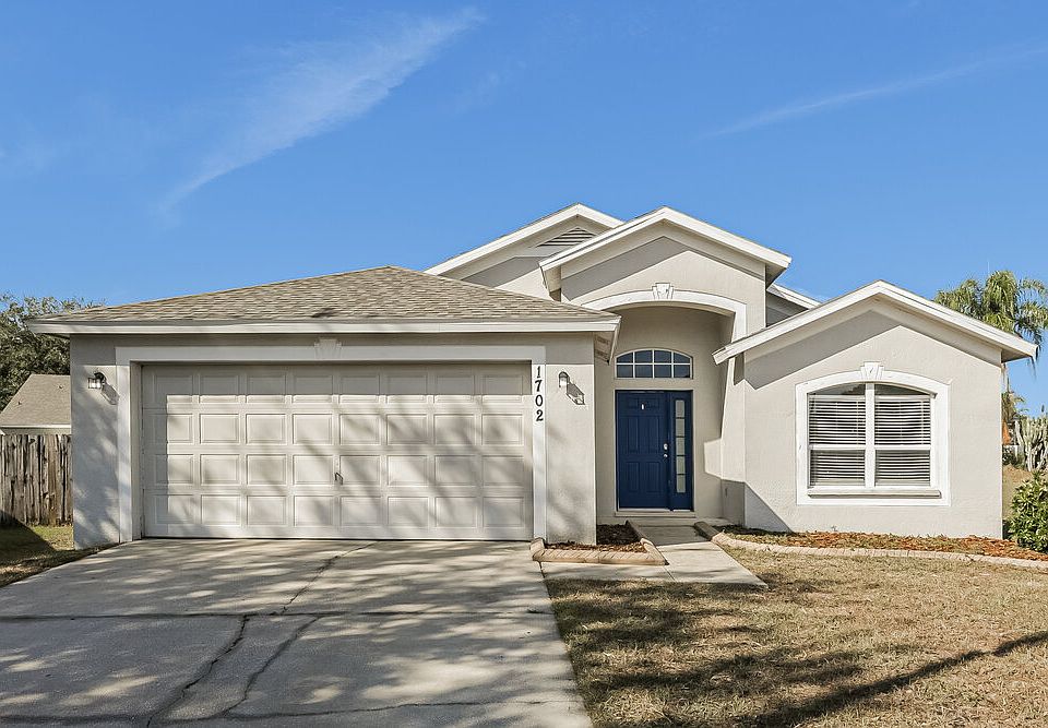 1st image of 1702 Erin Brooke Dr
