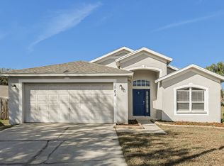 1702 Erin Brooke Dr, Valrico, FL 33594