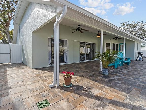 3rd image of 731 BRITTANY PARK BOULEVARD