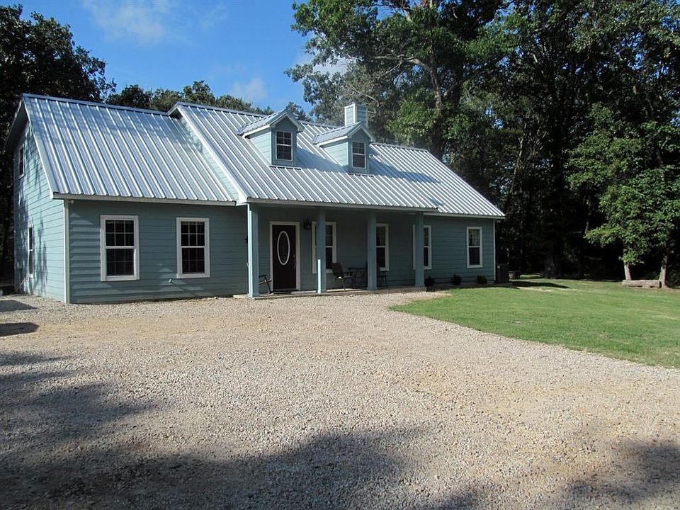 1st image of 994 County Road 2331