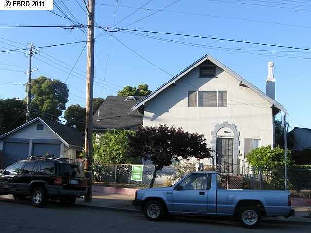 2nd image of 6408 Brann St