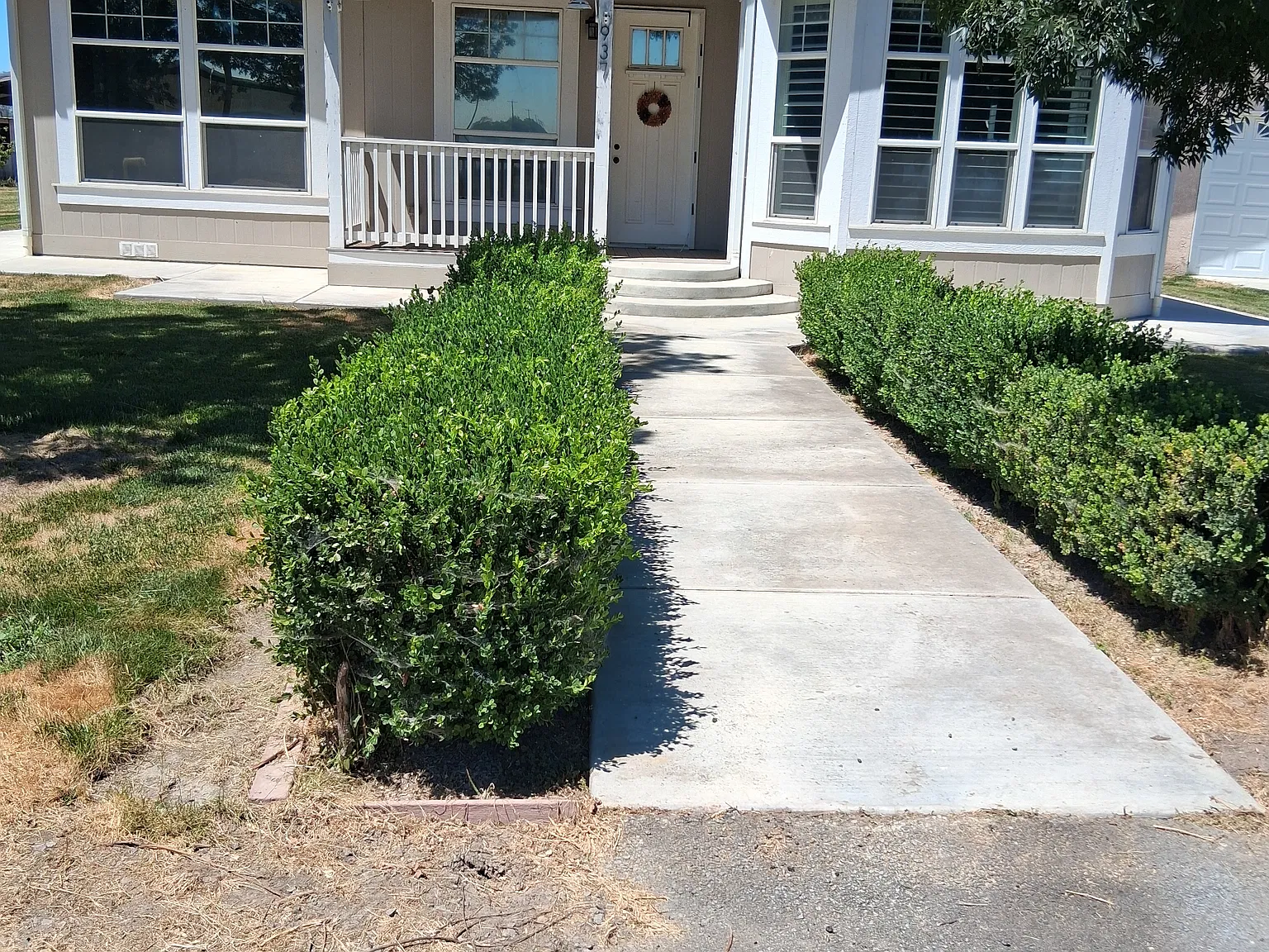 3 bed, 2200 sqft, $3,500 — Photo 1