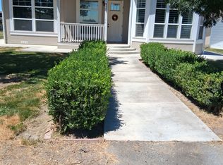 937 El Katrina Ln, Ceres, CA 95307