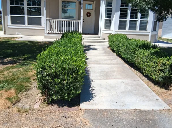 937 El Katrina Ln, Ceres, CA 95307