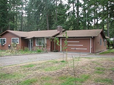 1st image of 28803 180th Ave SE