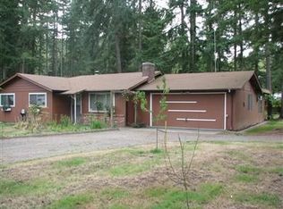 28803 180th Ave SE, Kent, WA 98042