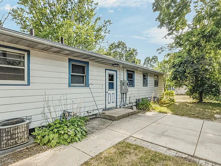 4805 Camden Rd #4805 — Photo 41