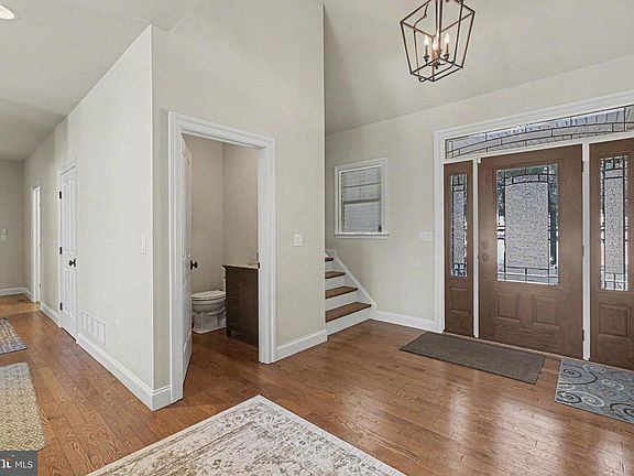 4th image of 4417 Fargreen Rd