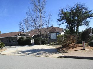 16440 James Ct, Riverside, CA 92504