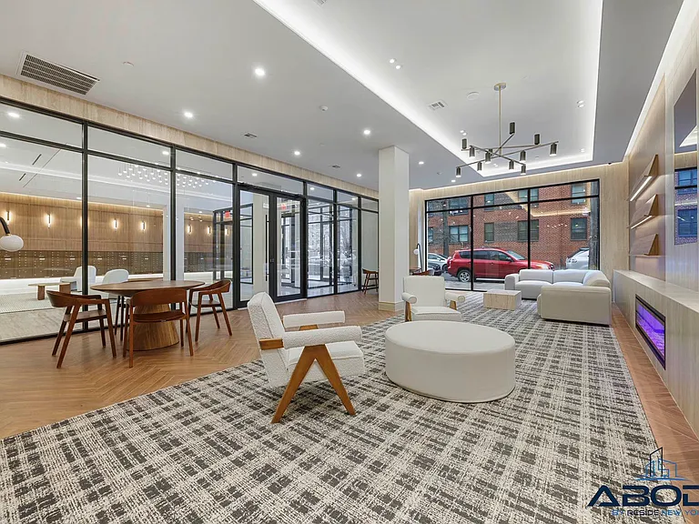 159 3rd Ave #6N — Photo 21