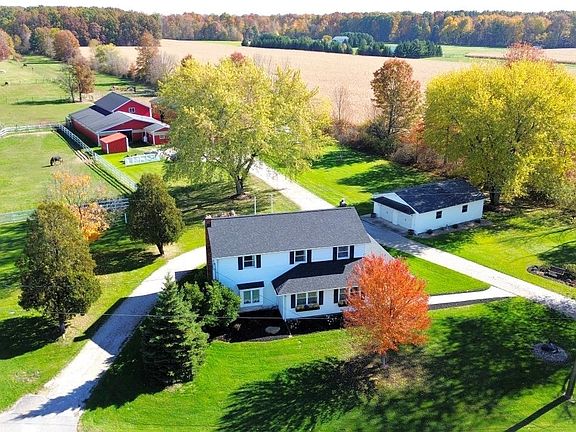 2nd image of 16299 Jug Rd