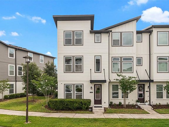 2nd image of 12551 WILLSTATTER AVENUE