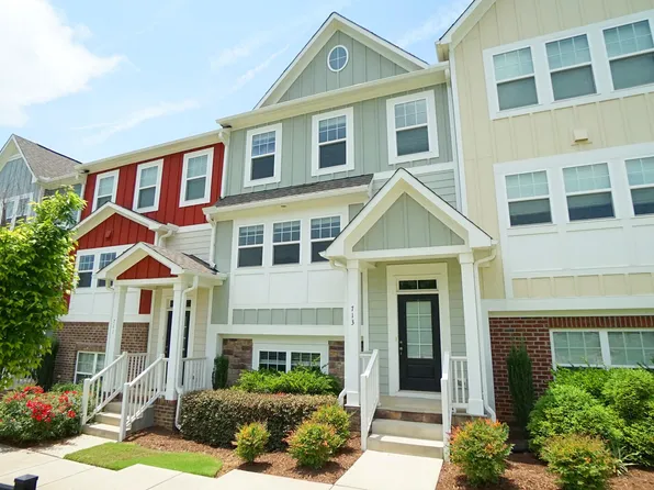 713 Traditions Grande Blvd, Wake Forest, NC 27587