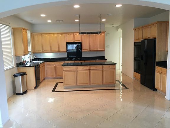 5th image of 1617 Sabatini Dr