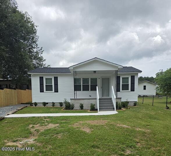 1st image of 112 Hillview Street