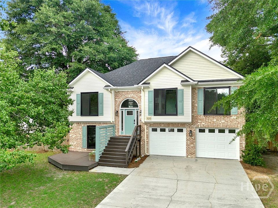 1st image of 320 Aspen