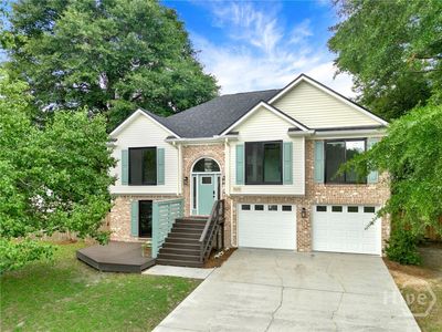 320 Aspen, Rincon, GA, 31326