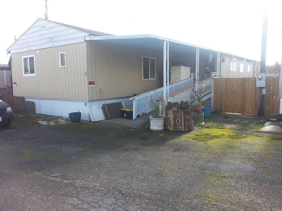 The fence has been moved backby
