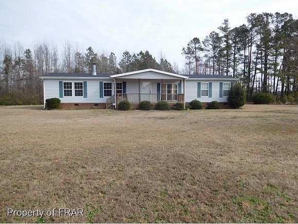1st image of 638 Edgewater Dr