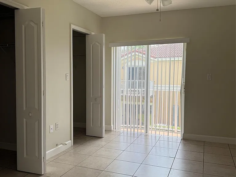 3142 SW 129th Way #156 — Photo 15