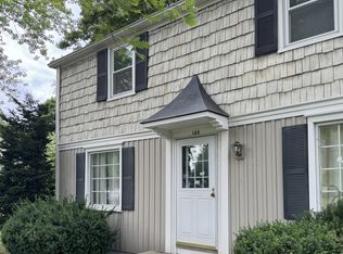 120 Rogers Pkwy, Rochester, NY 14617