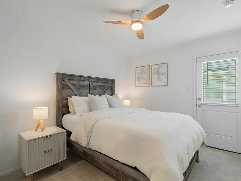 8746 Texas Risinger Dr — Photo 12