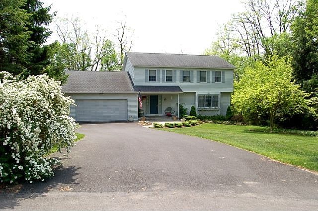 1st image of 4807 Abington Cir