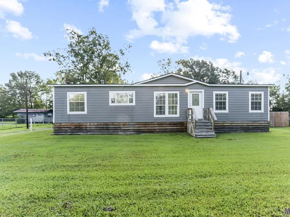 17186 Penn Blvd, Prairieville, LA 70769