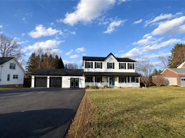 3400 Tuscarawas Rd, Beaver, PA 15009