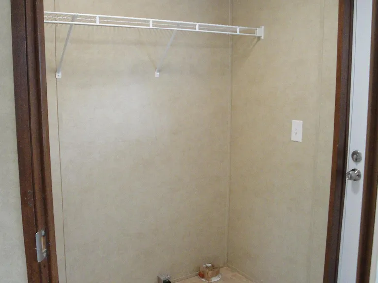 1115 Ole Hwy #35 — Photo 8