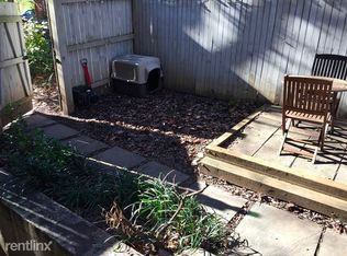 2651 Woodley Rd NW, Washington, DC 20008