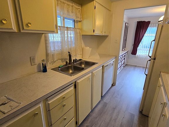 2nd image of 2302 R Street SE #55